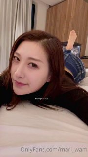 国产AV 皇家华人 RAS0156 为了和初恋女友做爱 拜托青梅竹马指导我性爱技巧 尤莉