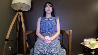 国产AV 果冻传媒 元气少女来到大城市 用身体抵扣房租 白娇娇