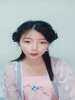 小泽玛利亚办公室喷水