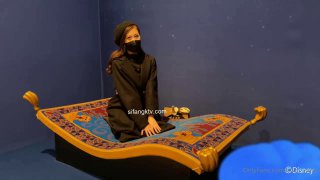 一级全黄少妇免费录像片,免费观看全黄做爰的视在线观看,亚洲成年🐓