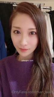 国产亚洲精品第1页