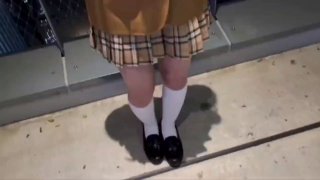 奴隶成人视频- 高清在线观看
