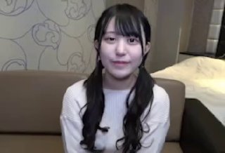 国产精品后入