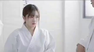 黑道风云二十年【厦门】大鸡巴狠狠惩罚 约厦漳泉妹妹 有意站内信