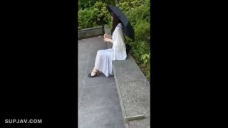 18🈲撩起老师旗袍挺进去玉足,很很鲁在线视频www⭕❌68bei18🈲