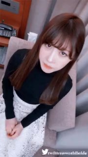 91短视频版下载