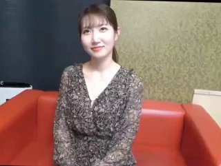 5566国产亚洲精品观看,成人视频高清免费观看